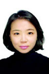 차현정 산업부 증권팀장